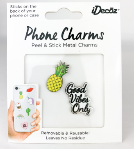 phone_charm