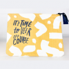 mini travel bag