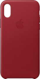 1562126358-best-phone-case-apple-1562126347 phone_cover