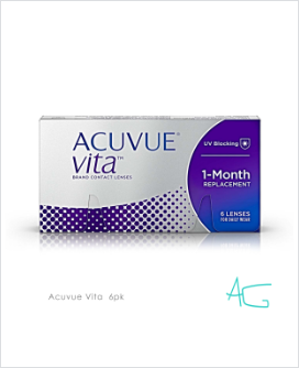 ACUVUE VITA 6 PACK acuvue_vita