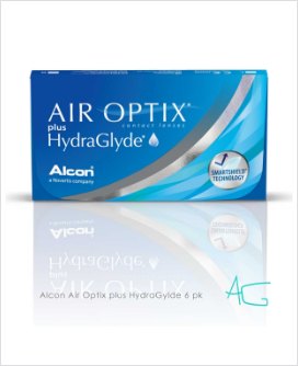 alcon_air
