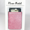 phone_pocket