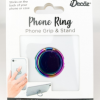 phone_ring