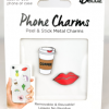 phone_charm