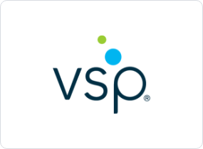 Group 116 Vsp