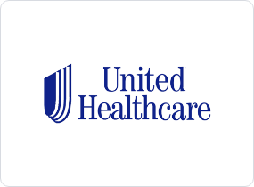 United_healthcare