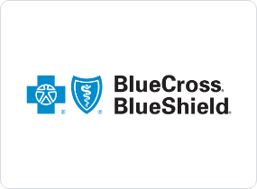 Group 131 bluecross_blueshield