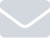 msg_icon