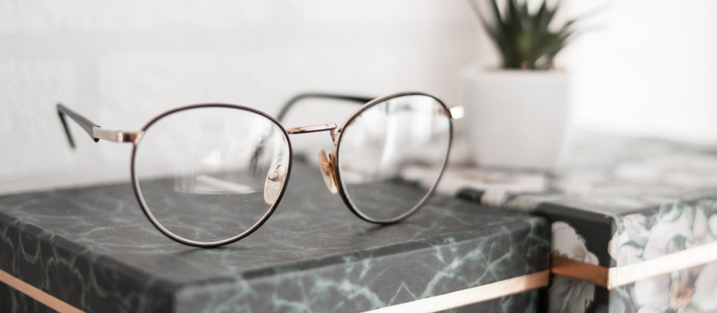 image_glasses
