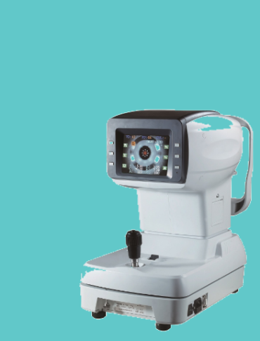 Glaucoma Exams8 glaucoma