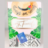 always on vacay travel journal
