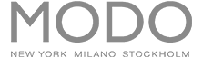 modo