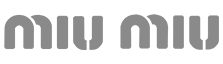 miumiu