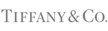 tiffany_&_co