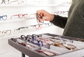 tom ford asian fit glasses
