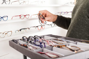 tom ford asian fit glasses
