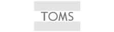 toms