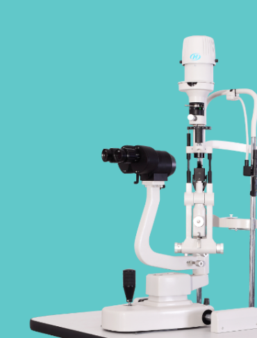 comprehensive eye exam1 comprehensive_eye_exam