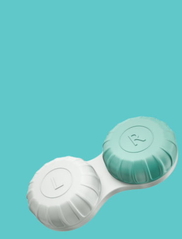 contact_lenses_examination