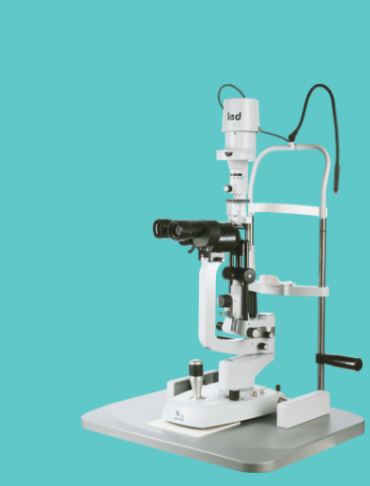 diabetic eye exams