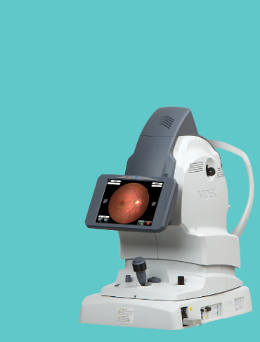 dry eye exams6 dry eye exams
