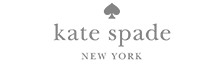 kate_spade