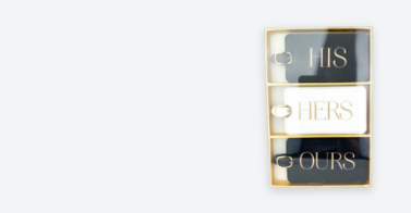 Luggage Tags