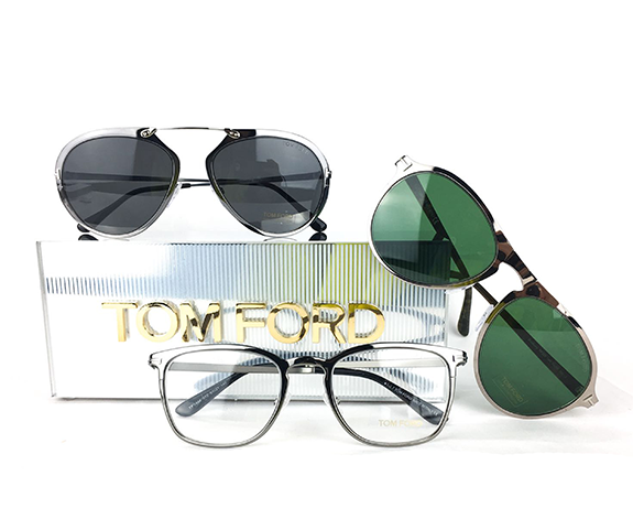 tom_ford