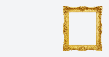 Decorative Art