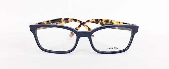 image_glasses