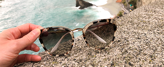 image_glasses