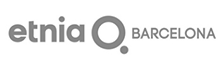 Etnia-Barcelona_f4de1b26fcc2e65514bec37e0ef3ee11 Etnia_Barcelona