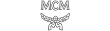 MCM_a75c2438d3081cfea0e1e64eb78abb32 MCM