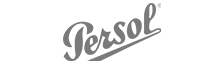 Persol