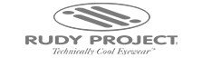 Rudy-Project_d509f39ba16ba6fd9f64f77695c10ce3 Rudy_Project