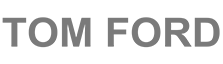 Tom-Ford_1cc5c4fd88d3be6adfe568ba94c9c1ee tom-ford
