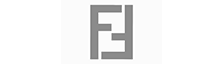 fendi_46c915a523e245ec5e80f74237e4c261 fendi