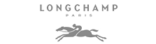 longchamp_11e04a3b34461a048b9a3d908d8975bd long_champ