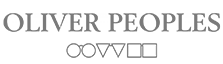 oliver-peoples_7fe0c8da930a4445691cf97168d44fea oliver-peoples