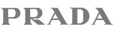 prada_923921c35e413d5479bf8ecafef8ce72 prada