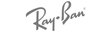 rayban_fac7ff3f862b0ea033cccdeab21bf97e rayban
