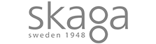 skaga_2c3552220397be1f165c300bd2f107d9 skaga