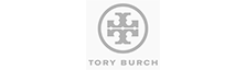 tory_burch