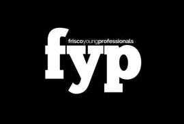 frisco young professionals