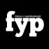 frisco young professionals