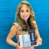 zocular dry eye products