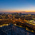 things to do in frisco tx