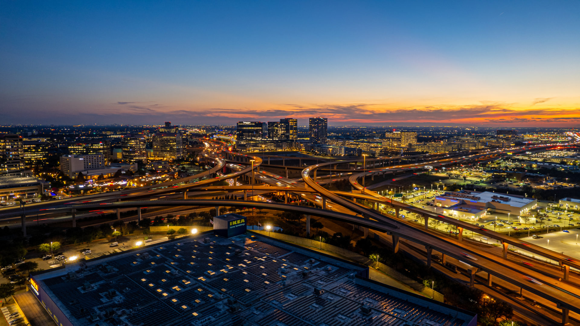 9 Adventurous Things to do in Frisco, TX - avantgarde