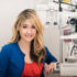 Comprehensive Eye Exam