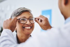 hiring opticians